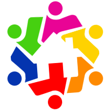 Logo Desa Siguntur